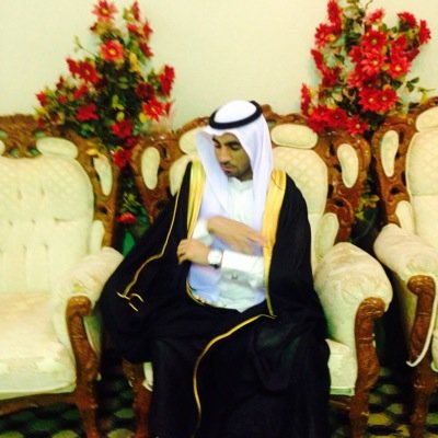 مشعل الثابتي ... تواضع بَ اخلااقک فٌ كلناا لربناا راجعون ً Mshal_55 ~~.#instagram