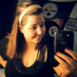 gandeek13's profile picture. 