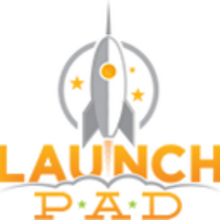 LaunchPad 4 Kids (@launchpad4kids) 's Twitter Profile