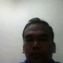 Muhammad Rasul  - @rasul7604 - Twitter