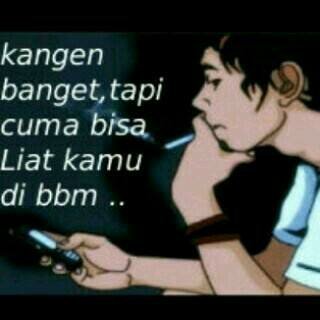 latief_oziel's profile picture. forza juve ♥♥