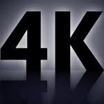 tvguide4k's profile picture. http://t.co/kmXaLdQgqa