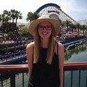 Megan Kirsch - @megskirsch - Twitter