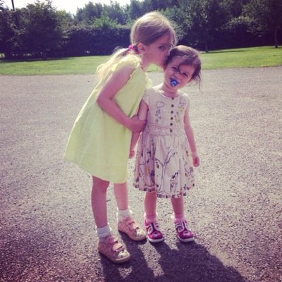 corelli99's profile picture. Husband, Father & Lifelong Evertonian