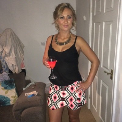 gemzzz10's profile picture. 