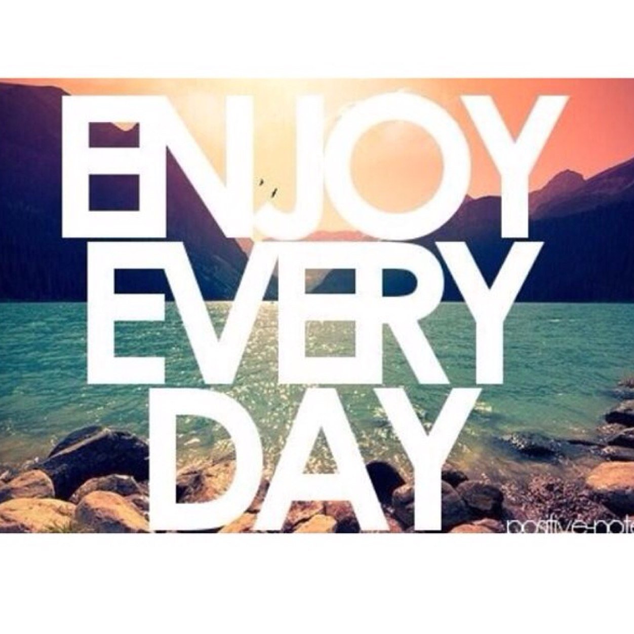 Aalasousi_'s profile picture. closed