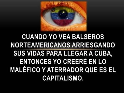 Comenzó algo que no tiene vuelta atrás, cuando una rebelión comienza termina cuando cae el Dictador