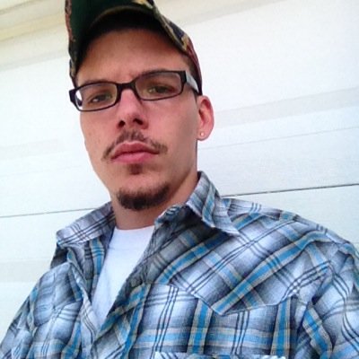 dnativep's profile picture. SouthernMedic