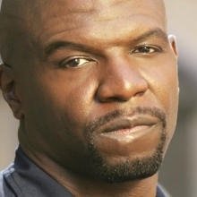 CheapskateJules's profile picture. THE CHEAPEST OF ALL CHEAPSKATES *Original Parody Account* *Not affiliated with actor Terry Crews in any way* Business: CheapskateJulius@gmail.com