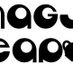 Ian Magic Teapot (@magic_teapot) Twitter profile photo Ian Magic Teapot (@magic_teapot) Twitter profile photo