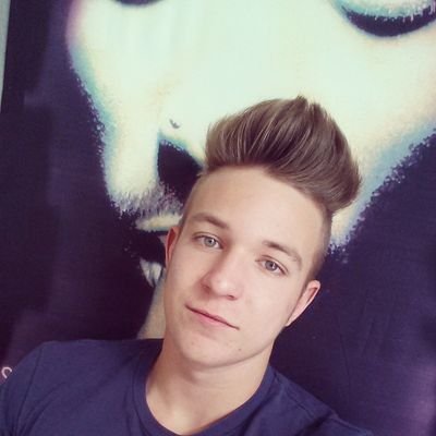 16 | Fitness | YouTube-Channel - Die Ciuryburies