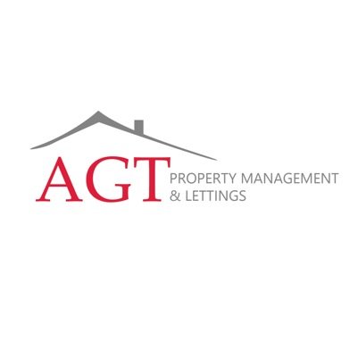 info@agtpml.co.uk