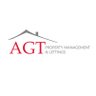 AGTPML's profile picture. info@agtpml.co.uk