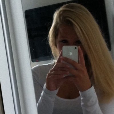 Denice_xx Profile Picture