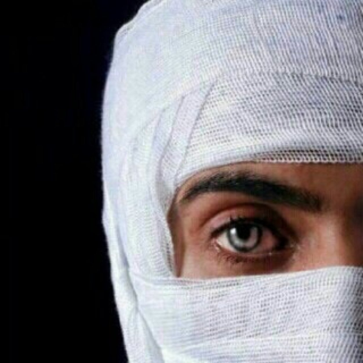 تعالوُا حسابي الثاني | @___Ee .