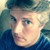 Matt Bouldry (@bouldry) Twitter profile photo