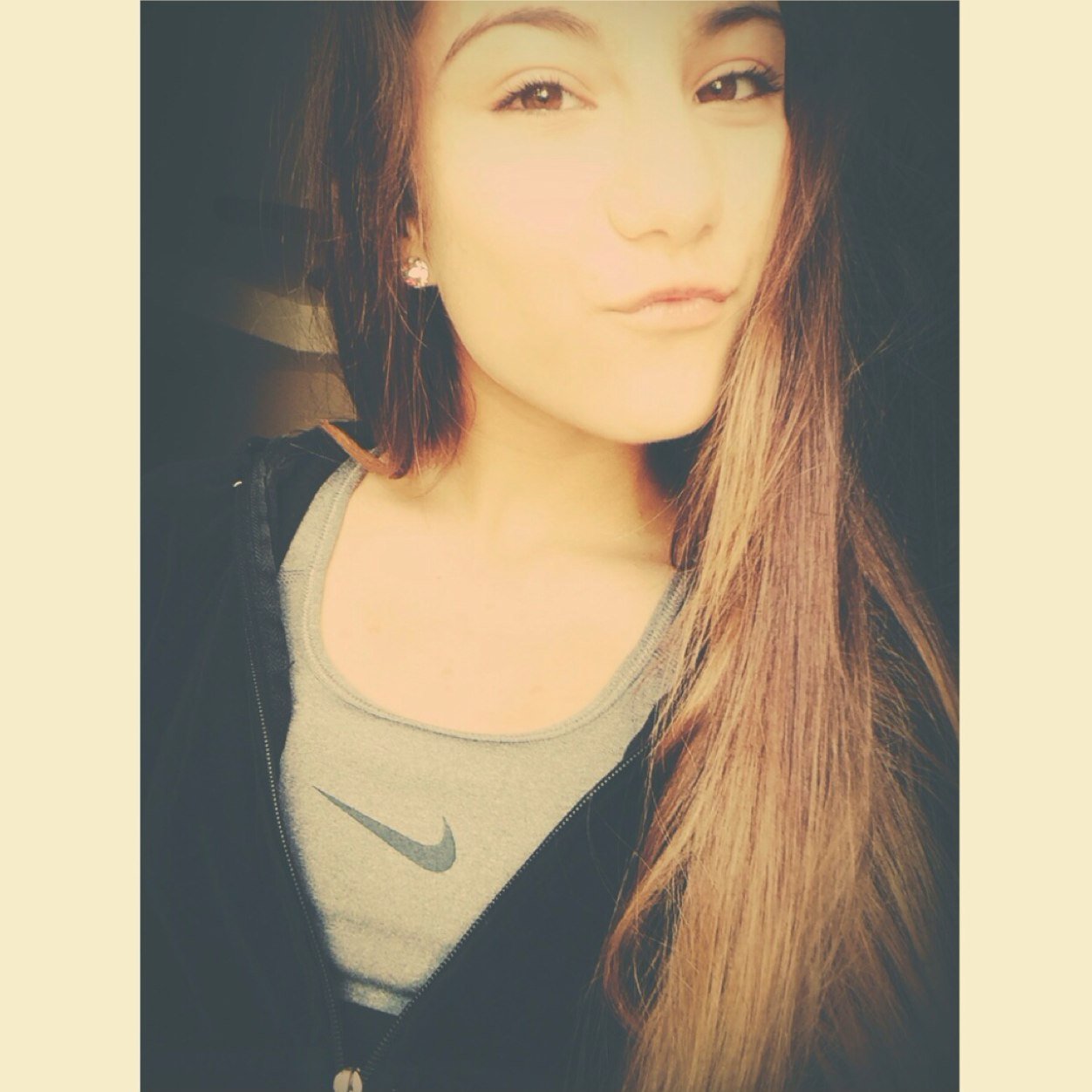 13| alice, tx| still trying to figure myself out
http://t.co/g4FRmXlg70