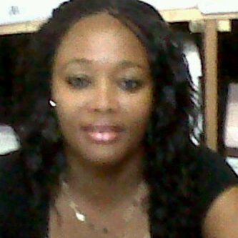 tosinawoderu's profile picture. Entrepreneur
#travelindustry
#creativeindustry