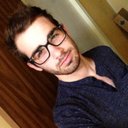 Tyler Hebert - @THECHADIST - Twitter