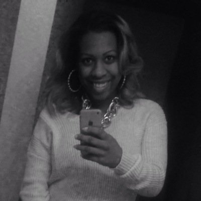 HEY HEY I'M ME.