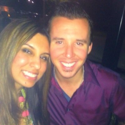 kevinherrin2's profile picture. 