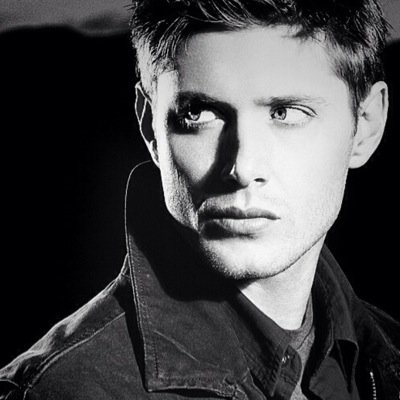 SPN_Pizza_Men's profile picture. https://t.co/y0QtIhxRE9