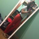 Madison Bartram (@00Hockeywoman) Twitter
