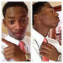 Ernest Dickens IV - @ErnestDickensIV - Twitter