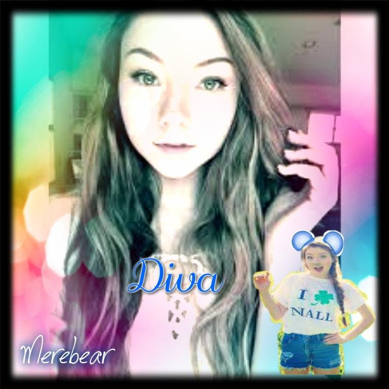 Merebear Stilababe09 (@merebear_luv) Twitter