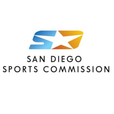 San Diego's cornerstone for all sports-related activities