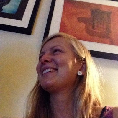 Live Schulerud Profile