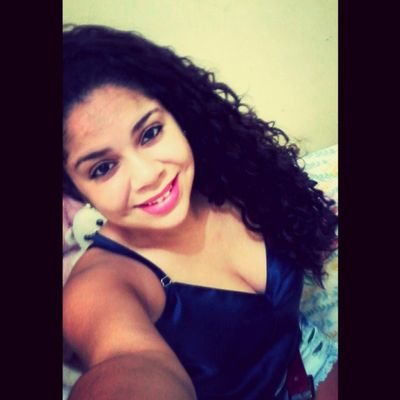 sou lindan :*