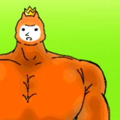 I am the b100 b100ded alpaca. Call me Daddy