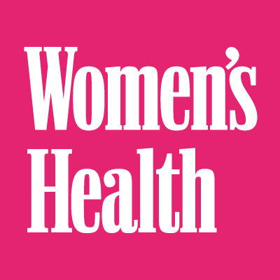 womens health