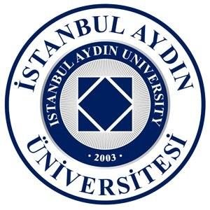 resmi sayda değildir