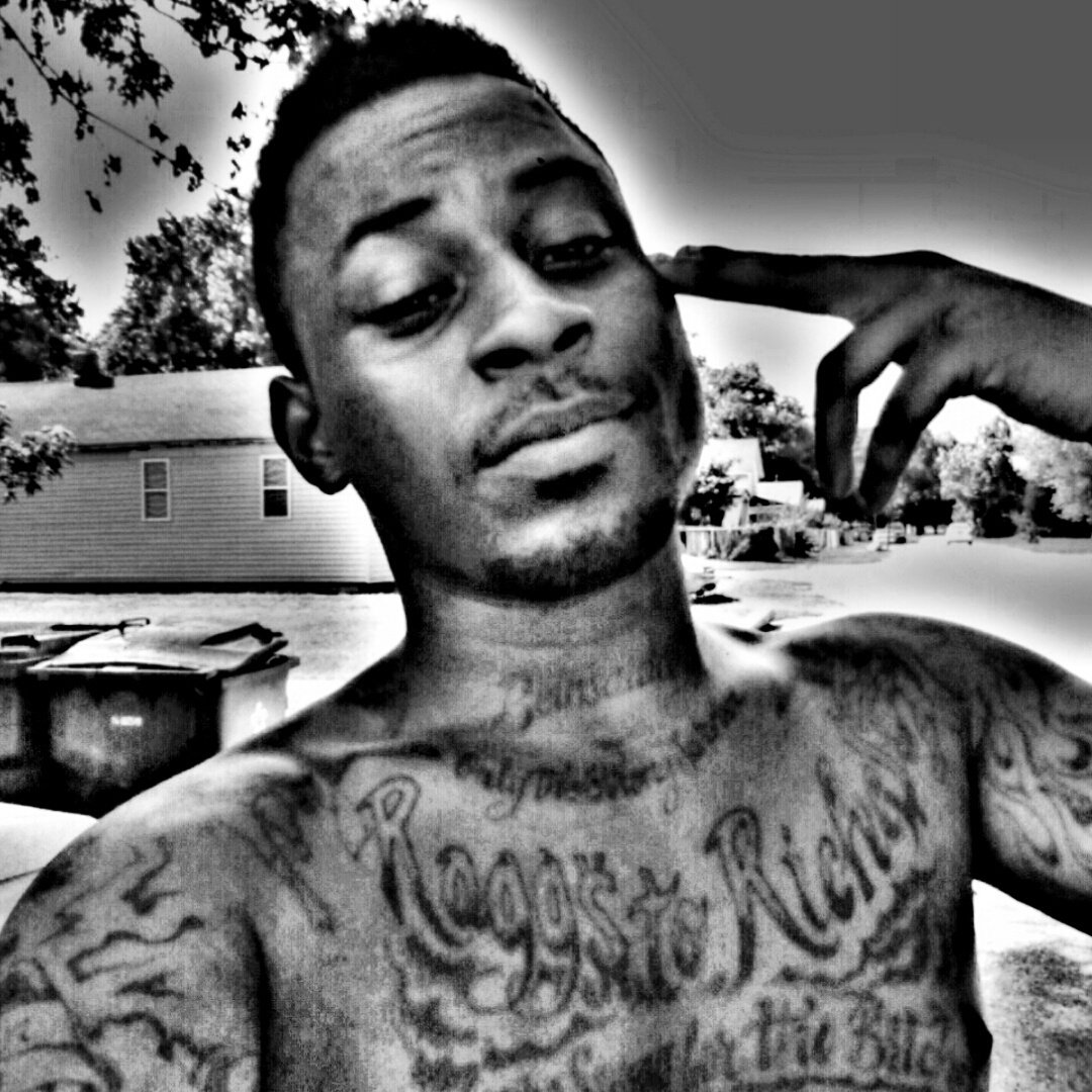 i live to learn 1 love thats that Blood love