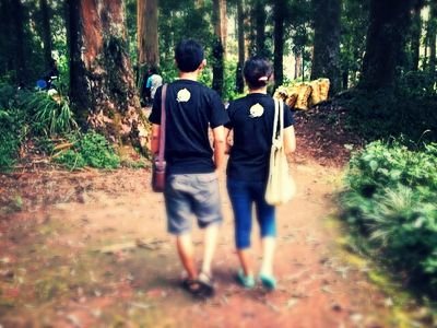 Aku hanya ingin berdoa. .moga akulah yg ad http://t.co/yFLxWaYZ dan untuk selamanya♥