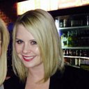 Nora Walsh - @NoraAwalsh - Twitter