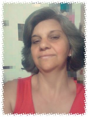 O tempo é minha amiga ,cada dia me sinto com muita vontade de viver ,as aventuras do meu caminho.
