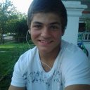 Robert Lamb - @lambrobert996 - Twitter