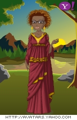 313debterry's profile picture. 