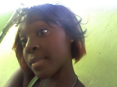 #bijoux1. mainz: Tricha :) Danielle :* Danielle :D Lasaundra :$ A.J.M. #mind,heart&&bodyunderconstruction