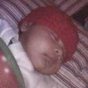 Ingrid Méndez - @imendezv - Twitter