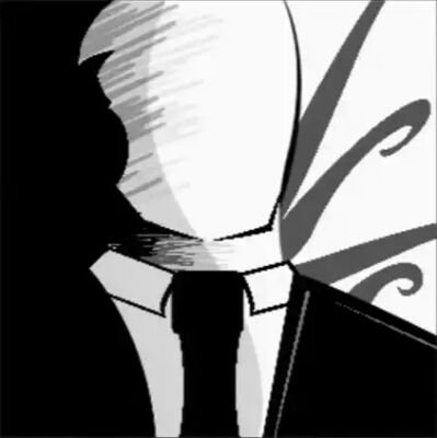 Se inscrevam no meu canal do youtube Slender Black