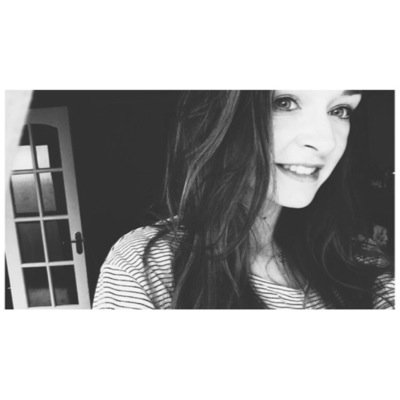 snxgglycaylen's profile picture. ☠ youtubers and bands ☠