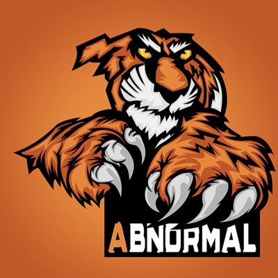 | Upcoming AM Cod Team | XB1 |