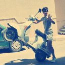 carmelo messina - @GIGIOMRT - Twitter