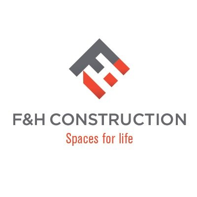 General Engineering & Building Contractors Established 1963.
Also located in Hawaii. Instagram: @fhconstruction