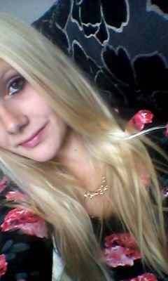 ig xkusjekayleigh  / snapchat xkusjekayleighx  ♡
