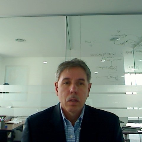 #LaSalida es unión, sabiduría,  y determinación para restituir la democracia. Partidos, Sociedad, y comunidad internacional juntos !